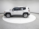 Thumbnail image of 2018 Jeep Renegade at Luxury Imports