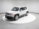 Thumbnail image of 2018 Jeep Renegade at Luxury Imports