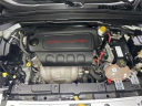 Thumbnail image of 2018 Jeep Renegade at Luxury Imports