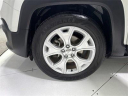 Thumbnail image of 2018 Jeep Renegade at Luxury Imports