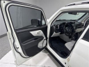 Thumbnail image of 2018 Jeep Renegade at Luxury Imports