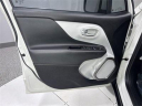 Thumbnail image of 2018 Jeep Renegade at Luxury Imports