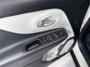 Thumbnail image of 2018 Jeep Renegade at Luxury Imports