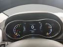 Thumbnail image of 2020 Jeep Grand Cherokee at Bergstrom Kaukauna