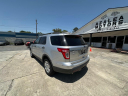 2012 Ford Explorer Base at AZALEA MOTORS  II LLC