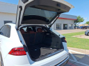 Thumbnail image of 2021 Audi SQ8 at FreemanToyota USED