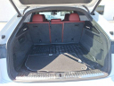 Thumbnail image of 2021 Audi SQ8 at FreemanToyota USED