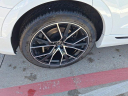 Thumbnail image of 2021 Audi SQ8 at FreemanToyota USED