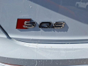 2021 Audi SQ8 4.0T quattro Prestige at FreemanToyota USED