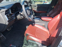 Thumbnail image of 2021 Audi SQ8 at FreemanToyota USED
