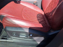 Thumbnail image of 2021 Audi SQ8 at FreemanToyota USED