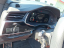 Thumbnail image of 2021 Audi SQ8 at FreemanToyota USED