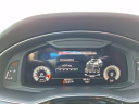Thumbnail image of 2021 Audi SQ8 at FreemanToyota USED