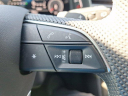 Thumbnail image of 2021 Audi SQ8 at FreemanToyota USED