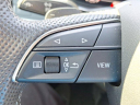Thumbnail image of 2021 Audi SQ8 at FreemanToyota USED