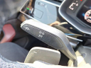 Thumbnail image of 2021 Audi SQ8 at FreemanToyota USED