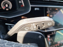 Thumbnail image of 2021 Audi SQ8 at FreemanToyota USED