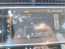 Thumbnail image of 2021 Audi SQ8 at FreemanToyota USED