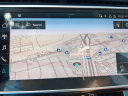 Thumbnail image of 2021 Audi SQ8 at FreemanToyota USED