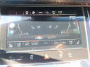 Thumbnail image of 2021 Audi SQ8 at FreemanToyota USED