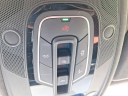 Thumbnail image of 2021 Audi SQ8 at FreemanToyota USED