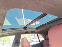 Thumbnail image of 2021 Audi SQ8 at FreemanToyota USED