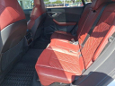 Thumbnail image of 2021 Audi SQ8 at FreemanToyota USED
