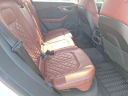 Thumbnail image of 2021 Audi SQ8 at FreemanToyota USED