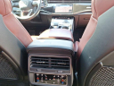 Thumbnail image of 2021 Audi SQ8 at FreemanToyota USED