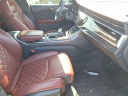 Thumbnail image of 2021 Audi SQ8 at FreemanToyota USED