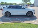 Thumbnail image of 2021 Audi SQ8 at FreemanToyota USED