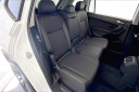 2024 Volkswagen Tiguan Wolfsburg Edition 4Motion at Audi Volkswagen Princeton