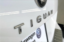Thumbnail image of 2024 Volkswagen Tiguan at Audi Volkswagen Princeton