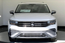 Thumbnail image of 2024 Volkswagen Tiguan at Audi Volkswagen Princeton