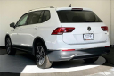 Thumbnail image of 2024 Volkswagen Tiguan at Audi Volkswagen Princeton