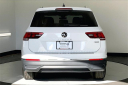 Thumbnail image of 2024 Volkswagen Tiguan at Audi Volkswagen Princeton