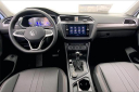 Thumbnail image of 2024 Volkswagen Tiguan at Audi Volkswagen Princeton