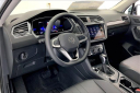 Thumbnail image of 2024 Volkswagen Tiguan at Audi Volkswagen Princeton