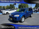 Thumbnail image of 2006 Saturn Vue at Pat Moore Quality Cars