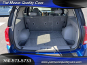 Thumbnail image of 2006 Saturn Vue at Pat Moore Quality Cars
