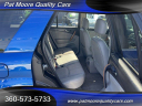 Thumbnail image of 2006 Saturn Vue at Pat Moore Quality Cars
