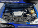 2006 Saturn Vue Base at Pat Moore Quality Cars
