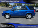 Thumbnail image of 2006 Saturn Vue at Pat Moore Quality Cars