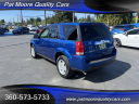 Thumbnail image of 2006 Saturn Vue at Pat Moore Quality Cars