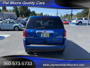 Thumbnail image of 2006 Saturn Vue at Pat Moore Quality Cars