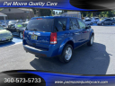 Thumbnail image of 2006 Saturn Vue at Pat Moore Quality Cars
