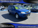 Thumbnail image of 2006 Saturn Vue at Pat Moore Quality Cars