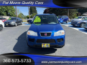 Thumbnail image of 2006 Saturn Vue at Pat Moore Quality Cars