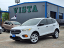 Thumbnail image of 2017 Ford Escape at Vista Cars & Trucks