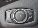 Thumbnail image of 2017 Ford Escape at Vista Cars & Trucks